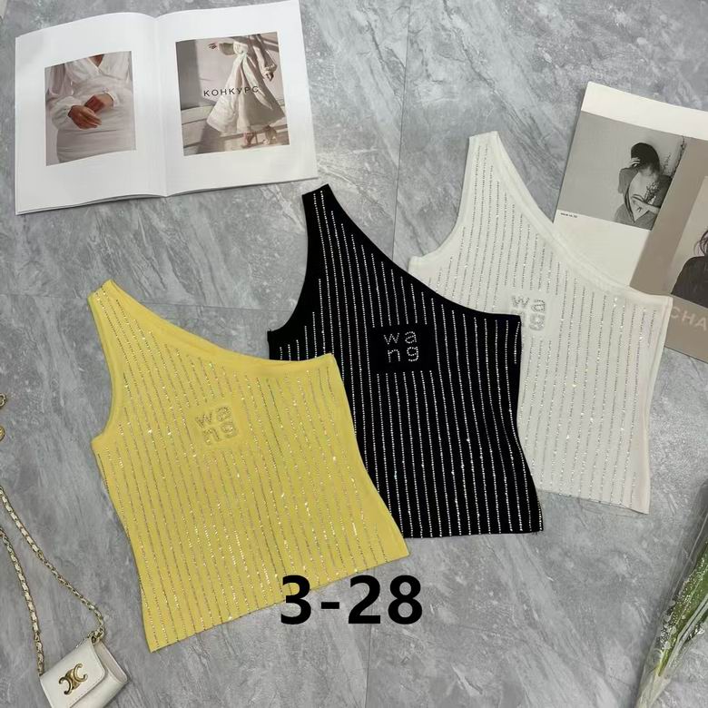 Alexander Wang S-XL 151